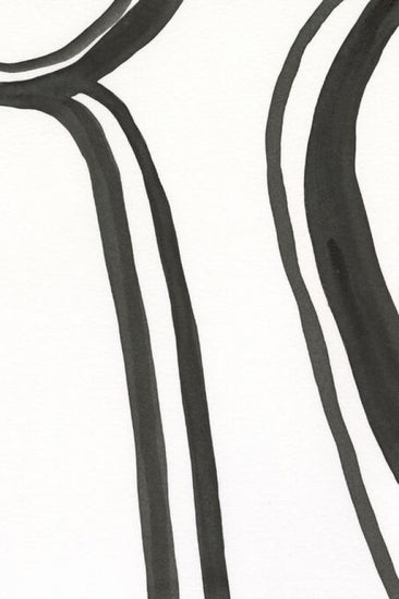 PHOTOWALL / Ink Lines II (e336472)