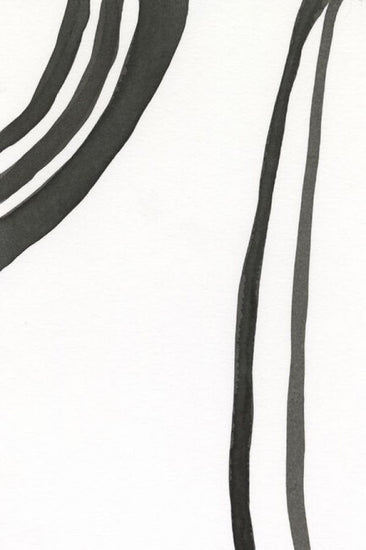 PHOTOWALL / Ink Lines III (e336473)