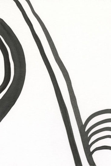 PHOTOWALL / Ink Lines IV (e336474)