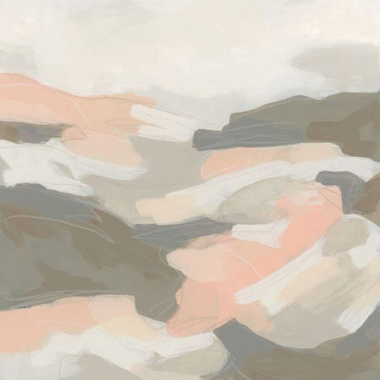 PHOTOWALL / Tonal Dunes (e336475)