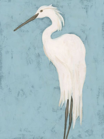 PHOTOWALL / Heron Fresco II (e336483)