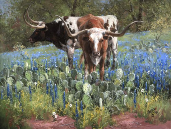 PHOTOWALL / T for Texas (e336517)