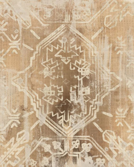 PHOTOWALL / Earth Textile (e336537)