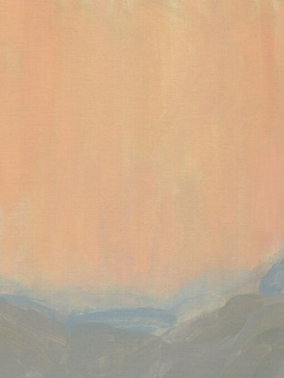 PHOTOWALL / Sherbet Sunrise (e336553)