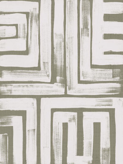 PHOTOWALL / Maze Interlock (e336583)