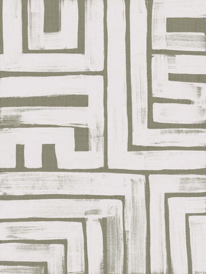 PHOTOWALL / Maze Interlock II (e336584)