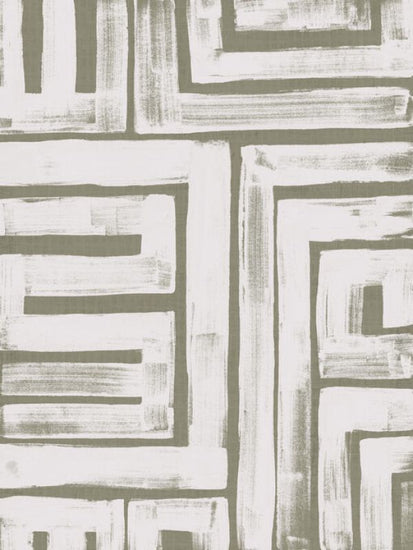 PHOTOWALL / Maze Interlock III (e336585)