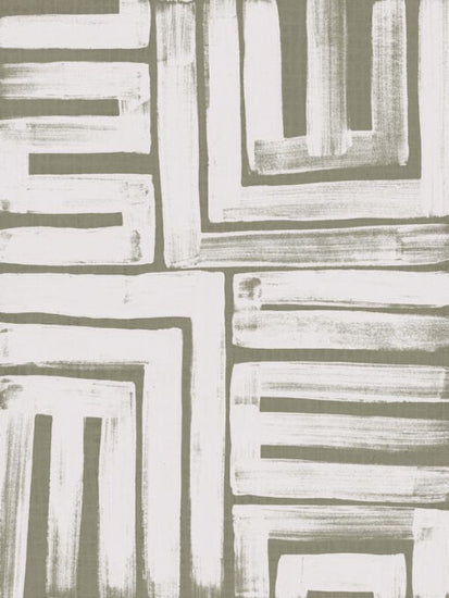 PHOTOWALL / Maze Interlock IV (e336586)