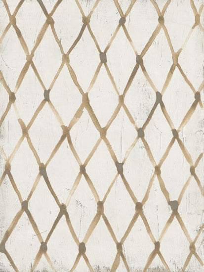PHOTOWALL / Neutral Lattice (e336590)