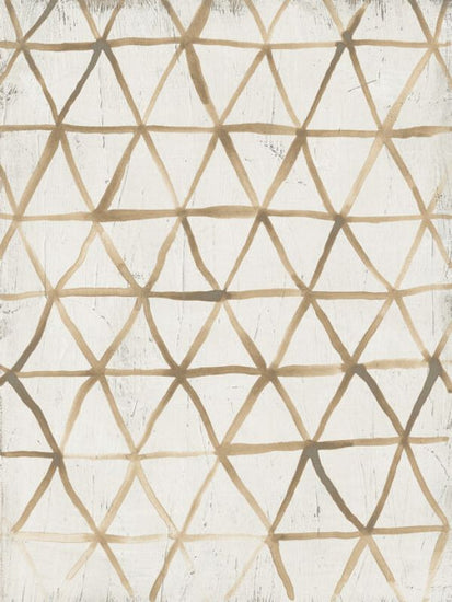 PHOTOWALL / Neutral Lattice II (e336591)