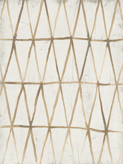 PHOTOWALL / Neutral Lattice III (e336592)