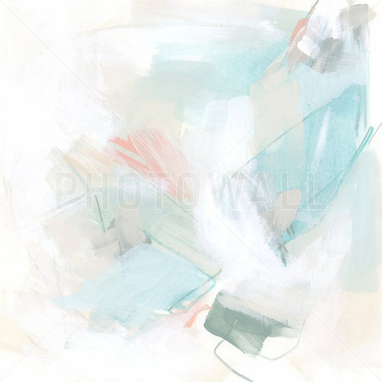 PHOTOWALL / Pastel Matrix (e336597)
