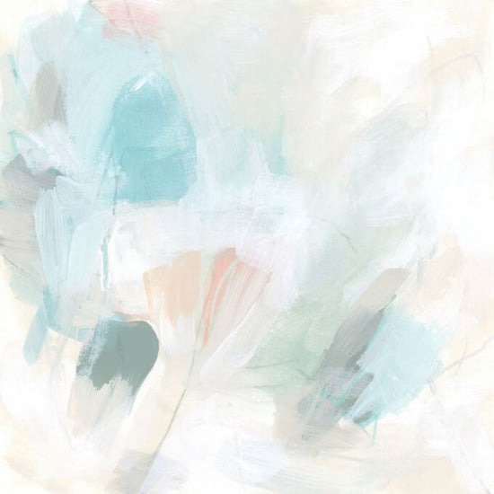 PHOTOWALL / Pastel Matrix II (e336598)