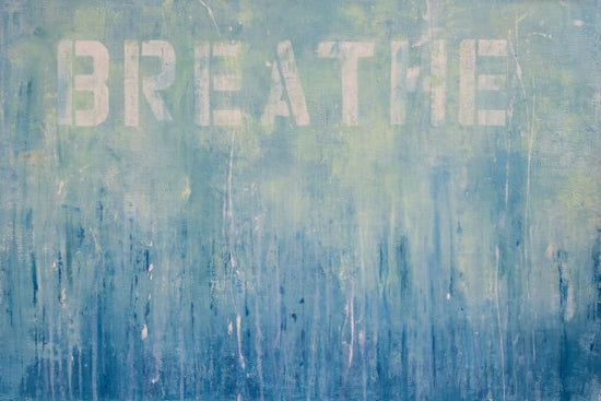 PHOTOWALL / Just Breathe (e336606)