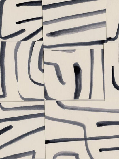 PHOTOWALL / Spliced Lines II (e336627)