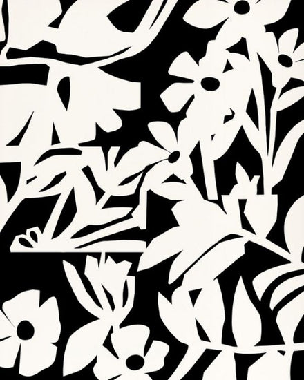 PHOTOWALL / Cut Out Fields II (e336687)