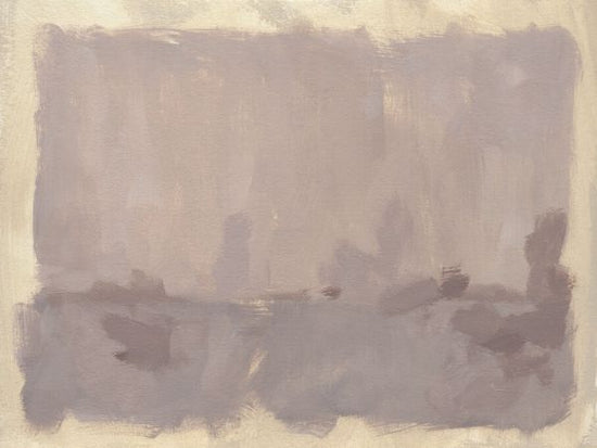 PHOTOWALL / Foggy Inland (e336694)