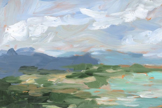 PHOTOWALL / Painter's Composition Study (e336707)