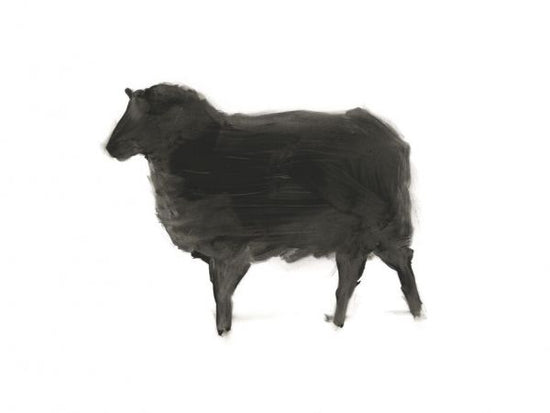 PHOTOWALL / European Farm Collection (e336713)