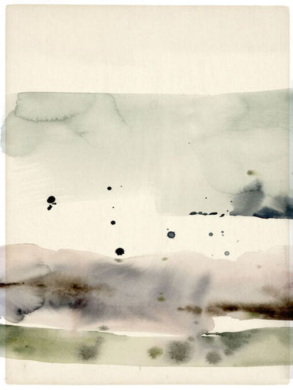 PHOTOWALL / Flowing Horizon (e336718)