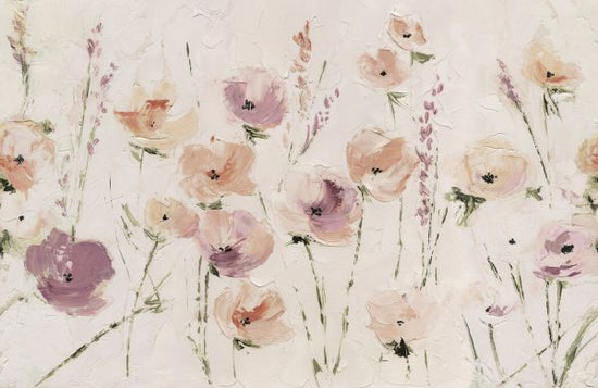 PHOTOWALL / Lost in the Art - Spring (e338292)