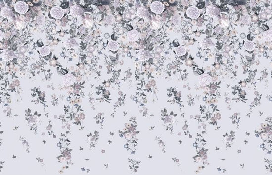 PHOTOWALL / Spring - Lavender (e338295)