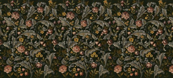 PHOTOWALL / Ancestral (e337805)