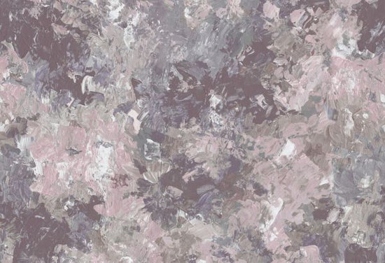 PHOTOWALL / Paint II - In Bloom (e338522)