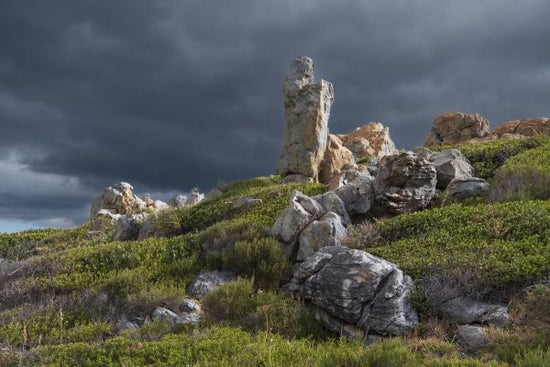 PHOTOWALL / Rockscape (e338868)