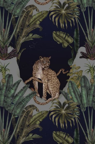 PHOTOWALL / Persian Leo (e84103)