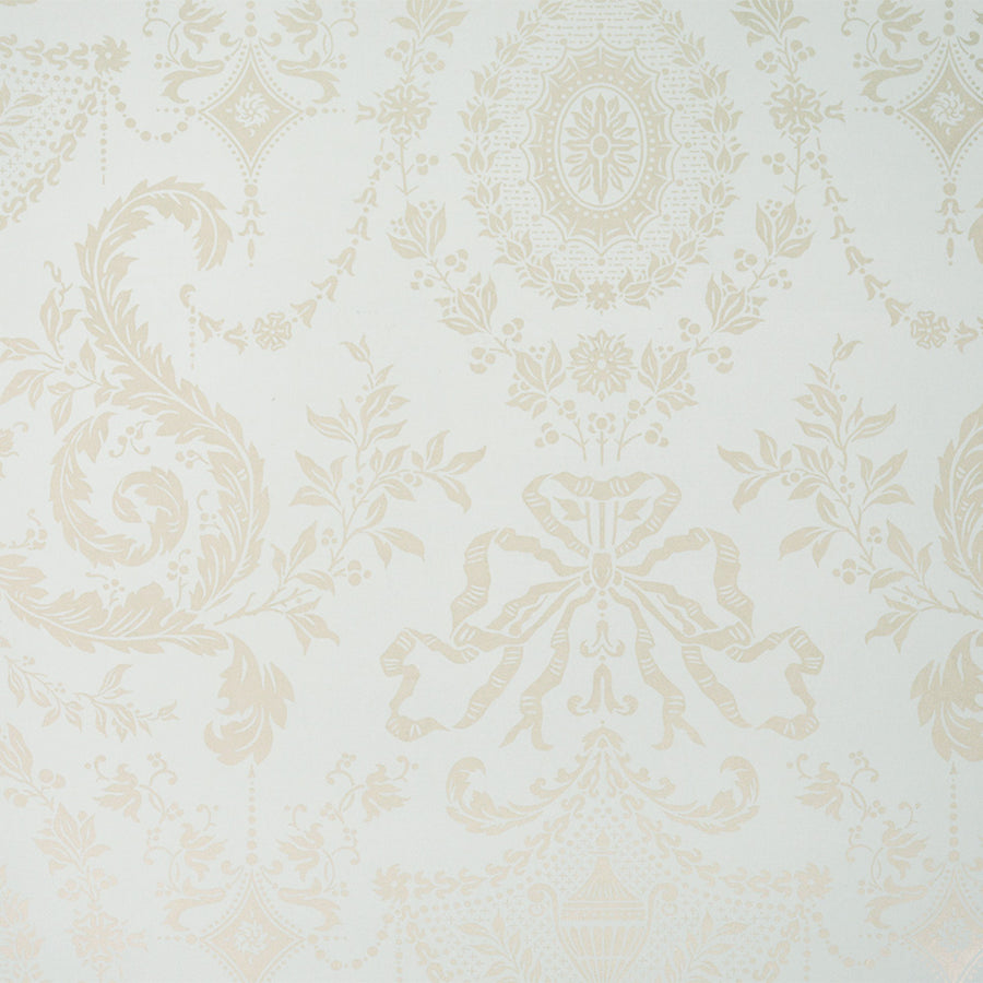 Cole&Son / Archive Traditional 88/10041(MANOR HOUSE)