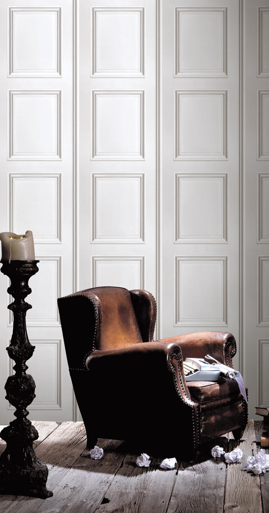 サンプルパネル 隆盛 ⑭ 