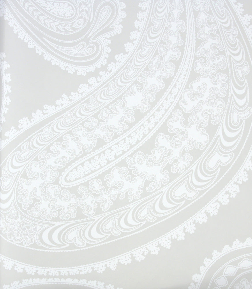 Cole&Son / CONTEMPORARY RESTYLED / Rajapur 95/2010