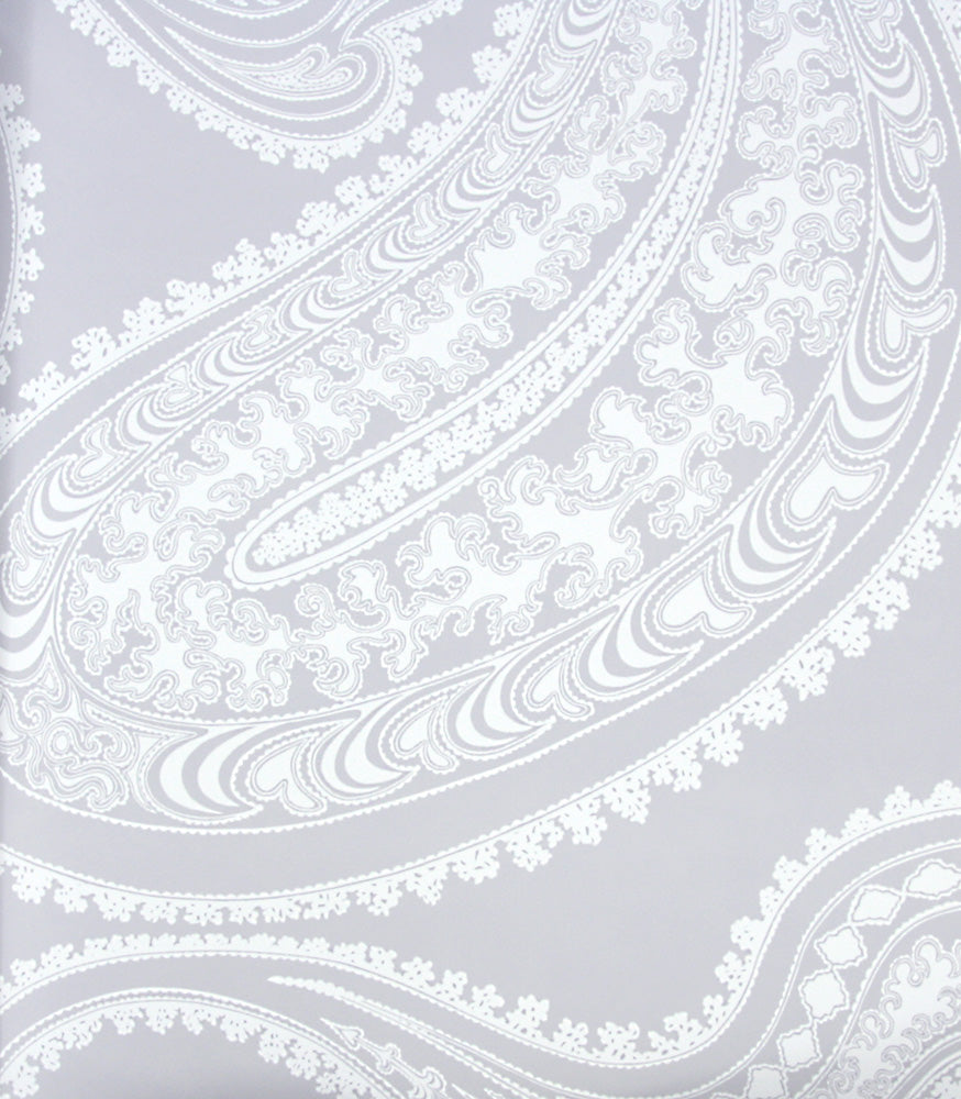 Cole&Son / CONTEMPORARY RESTYLED / Rajapur 95/2012