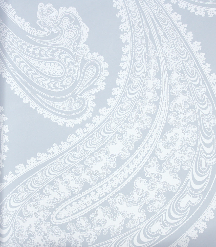 Cole&Son / CONTEMPORARY RESTYLED / Rajapur 95/2013