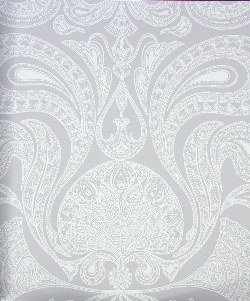 Cole&Son / CONTEMPORARY RESTYLED / Malaber 95/7041