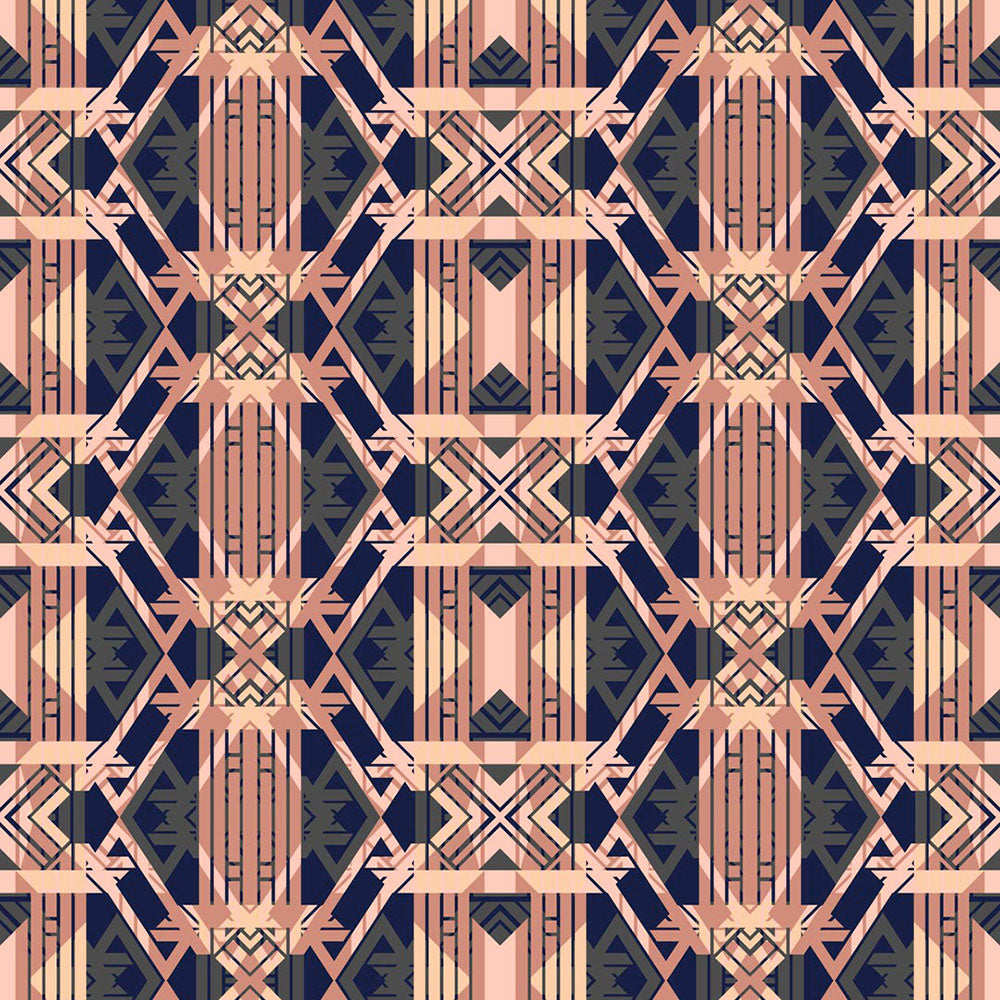Zoom
