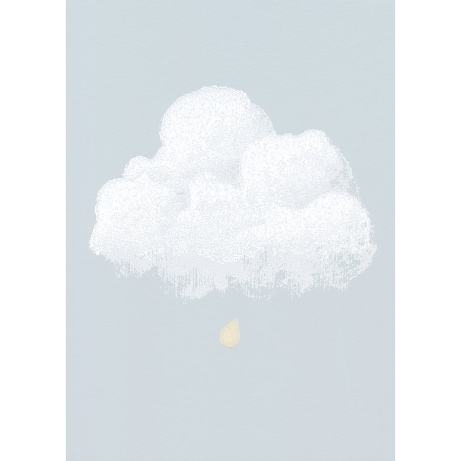 Bartsch /  Cotton Clouds Blue smoke / B001205WPCL01