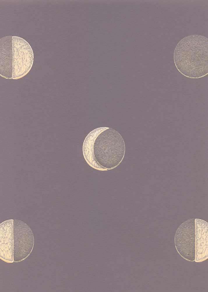 Bartsch /  Moon Crescents Rutabaga / B001205WPMN07