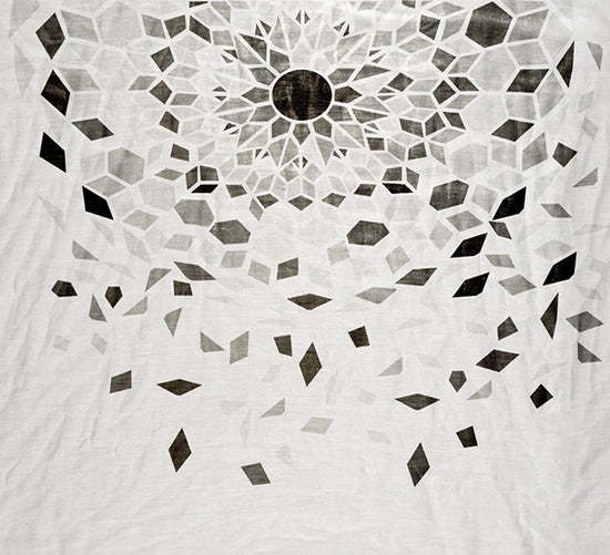 Wall&deco / Big Brand 14 Chartres / BBCH1401A