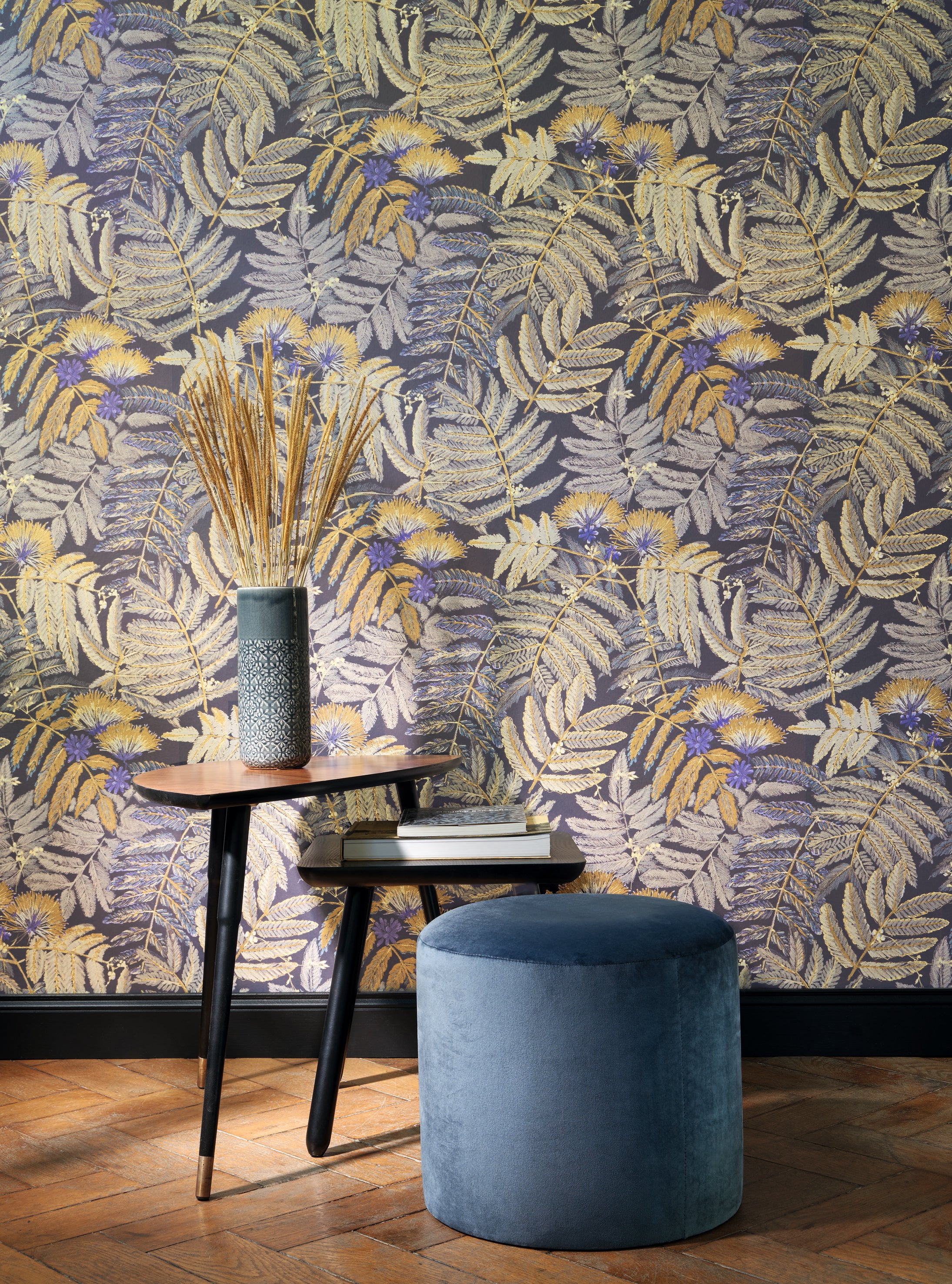 bota85892175-k.jpg?v=1668808076