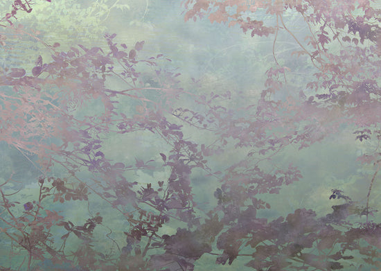 FEATHR / BOOK04 / CALM WATERS Original FE08501