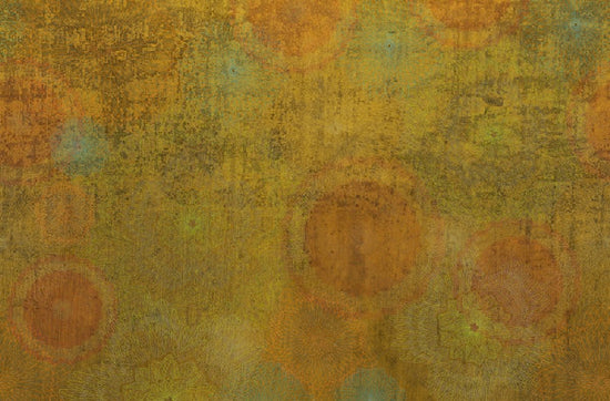 Wall&deco / Gio pagani 12 Presenze / GPW1218