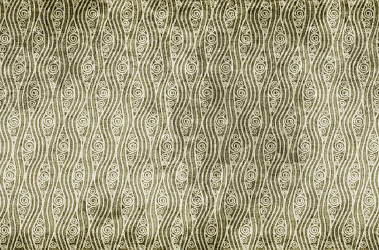 Wall&deco / Gio Pagni 14 Stone / GPW1404