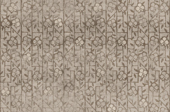 Wall&deco / Gio Pagni 14 Liberty Love / GPW1409