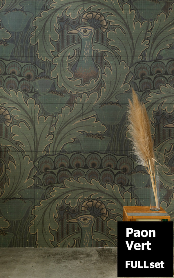 NLXLウォールペーパー NLXL - Premium Designer Wallpaper | NLXL Official