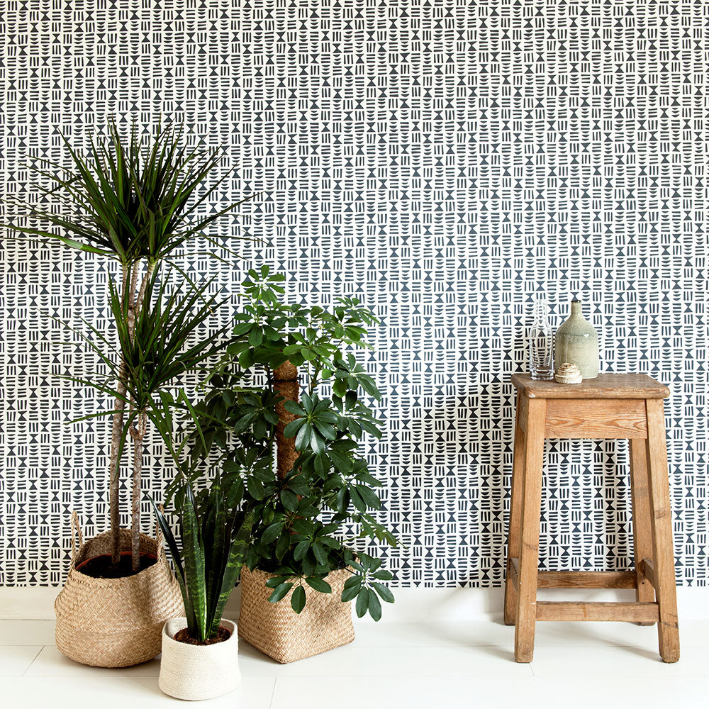MissPrint / KINFOLK / MISP1241 | 輸入壁紙専門店 WALPA – WALPA.jp