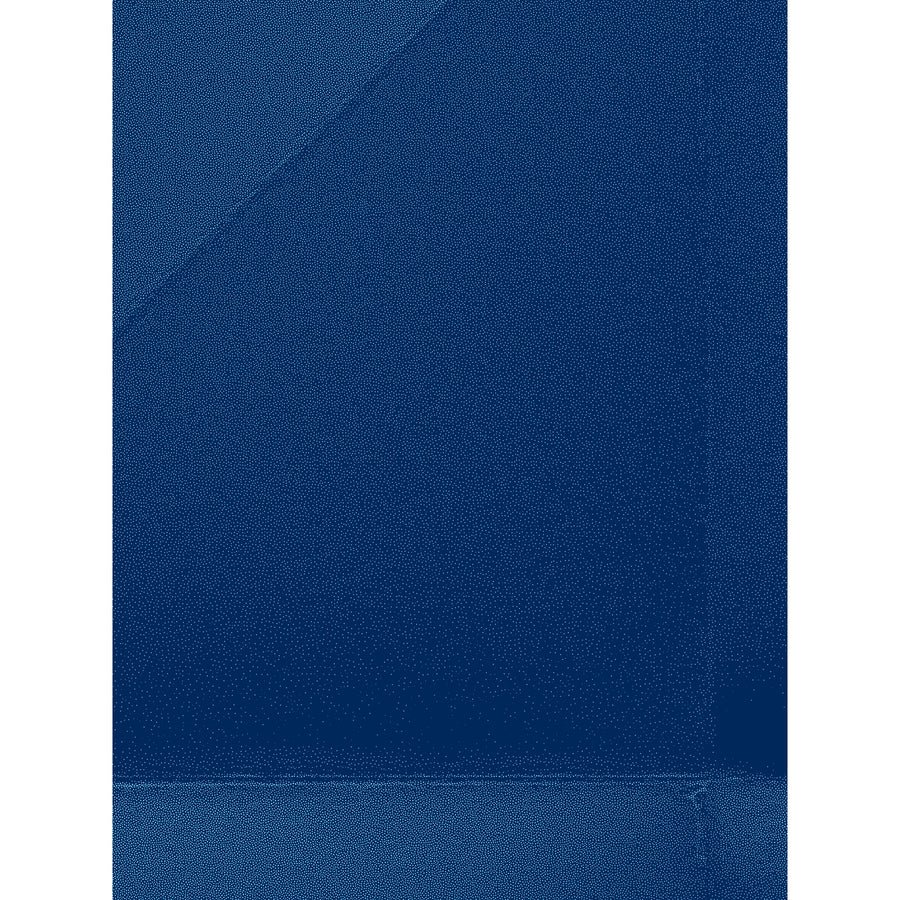 Domestic / Floating dark blue Les Graphiquants NDL062