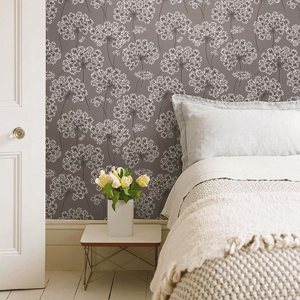 値下げ‼️‼️壁紙シール　WALPA nu1693-k.jpg?v=1668836273