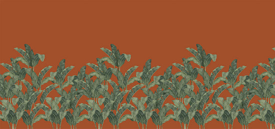 Tres Tintas / LES VANGARDES BANANELLA BA-05